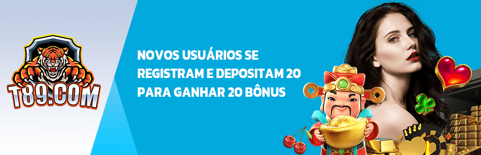 melhor plataforma para jogar o fortune tiger